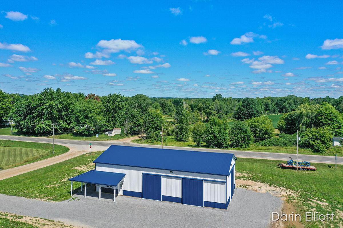 8037 Stevenson Road - Photo 1