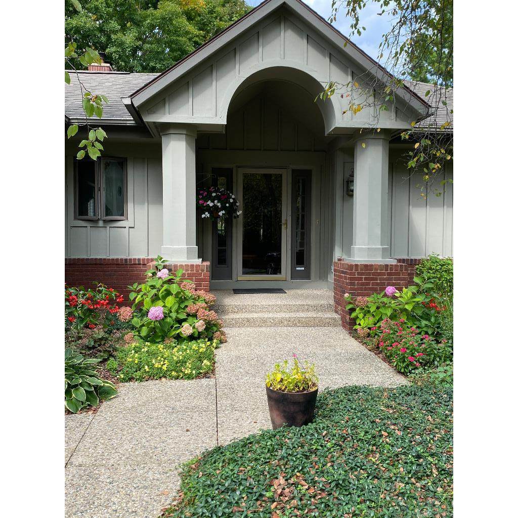6357 Thornhills Court - Photo 1