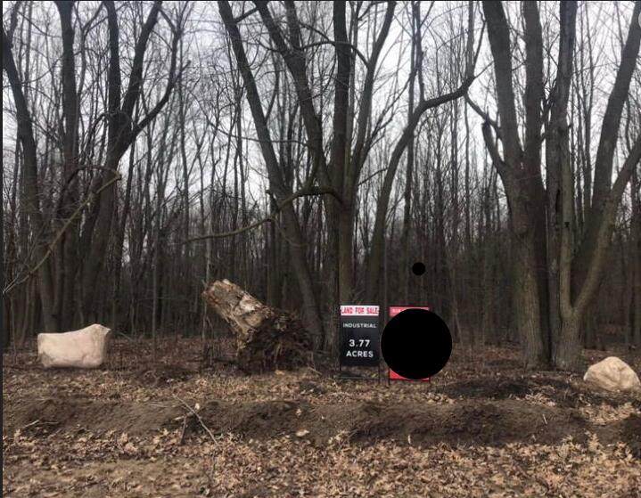 3405 3 Mile Road - Photo 1