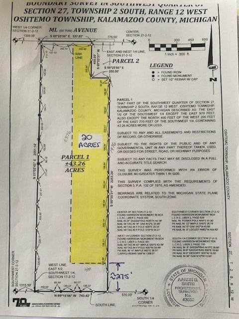 7649 Ml Avenue - Photo 1