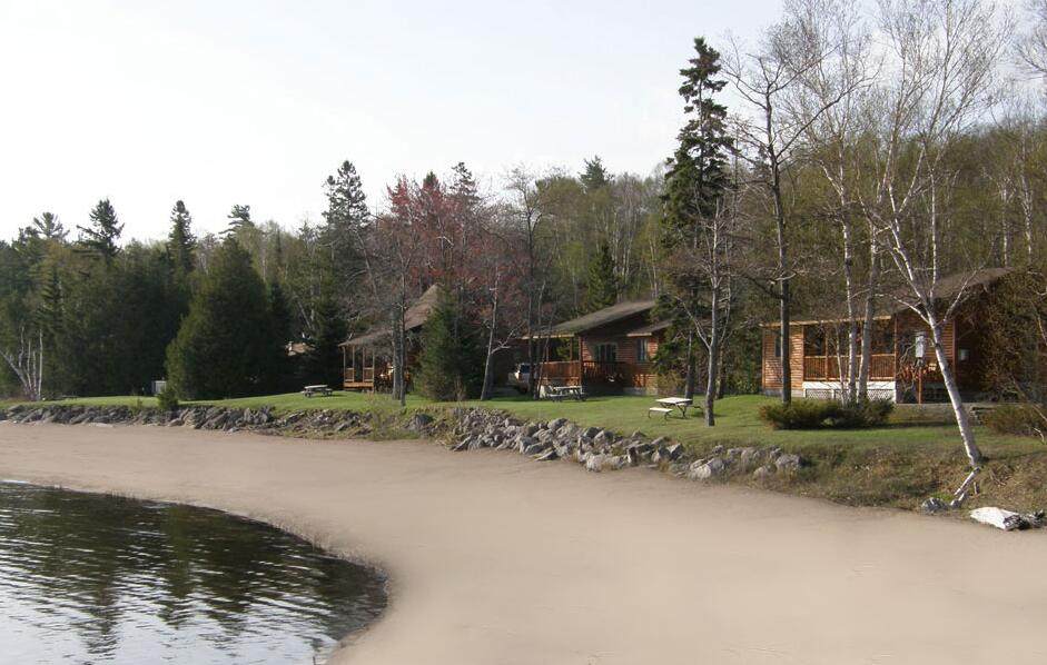 7995-A Manitou Beach Road - Photo 1
