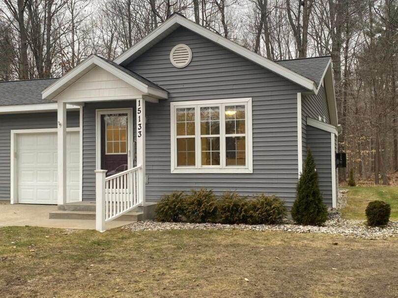 15133 Huckleberry Court - Photo 1