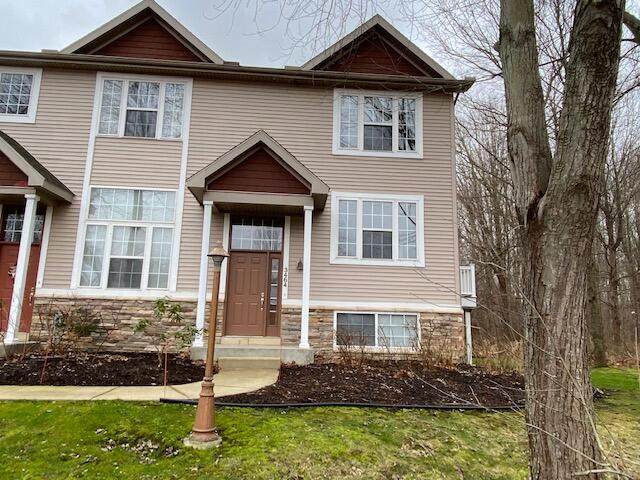 3464 Rivers Edge Drive - Photo 1
