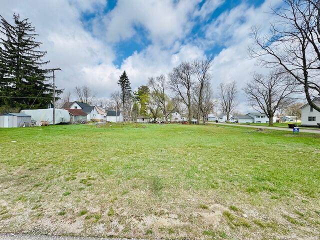 Lot 1 Ionia Street - Photo 1