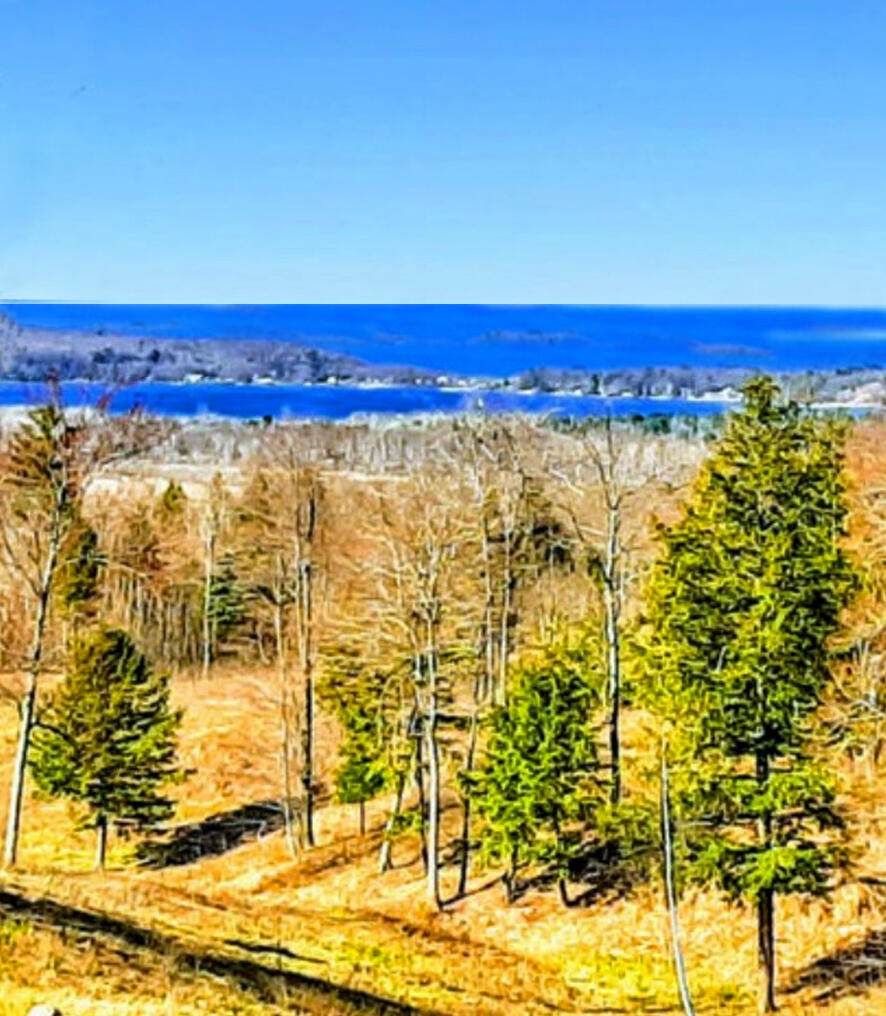 https://bt-photos.global.ssl.fastly.net/swmich/1280_boomver_1_24011790-2.jpg