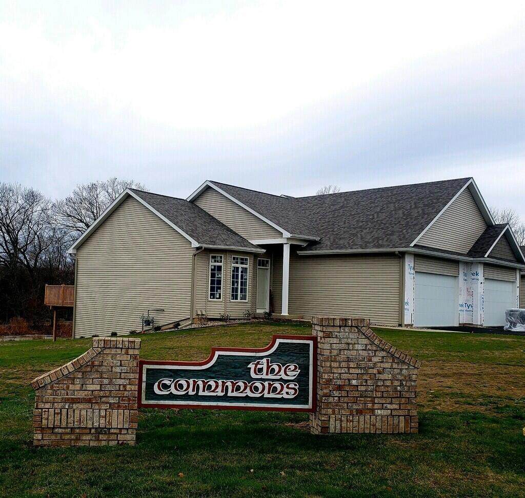 413 Coventry Road - Photo 1