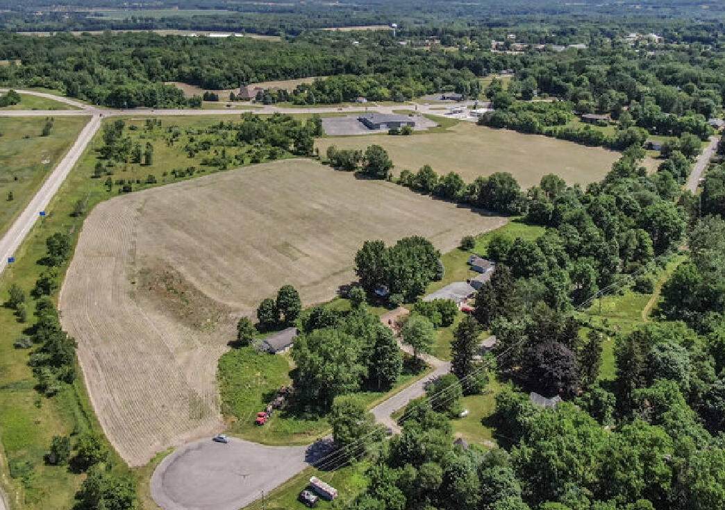 3509 Lemon Creek Road - Photo 1