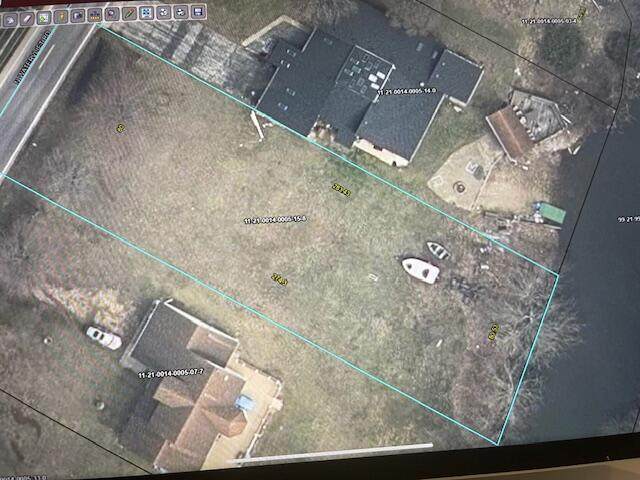 Watervliet Road - Photo 1