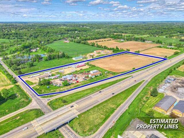 2505 Parma Road - Photo 1