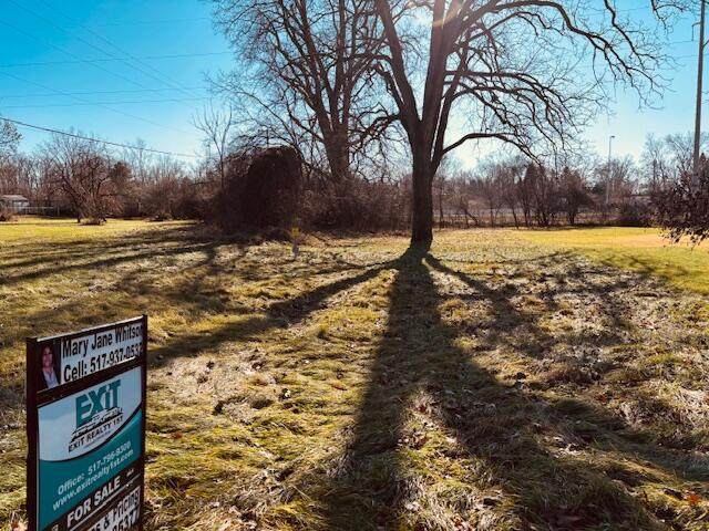 0 Shirley Drive - Photo 1