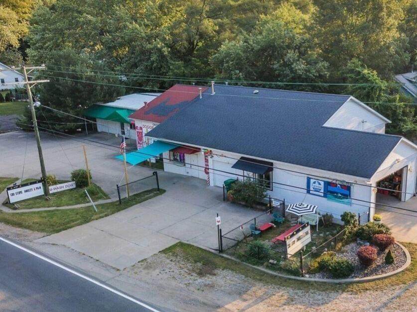 2639 3rd Street - Photo 1