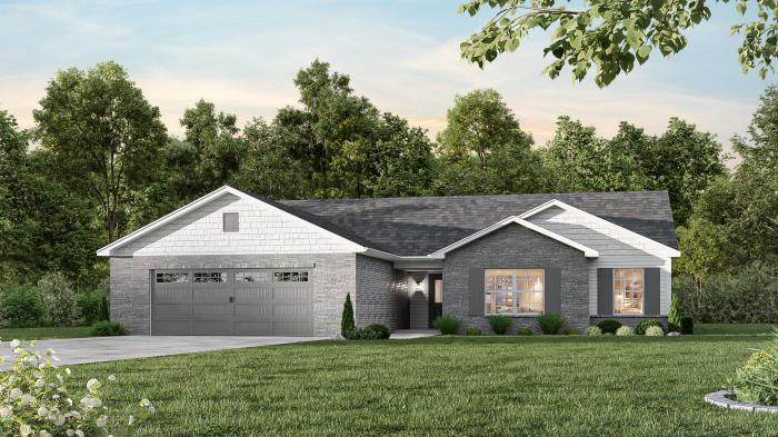 585 Berrynoll Court - Photo 1