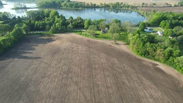 6395 U Avenue - Photo 1