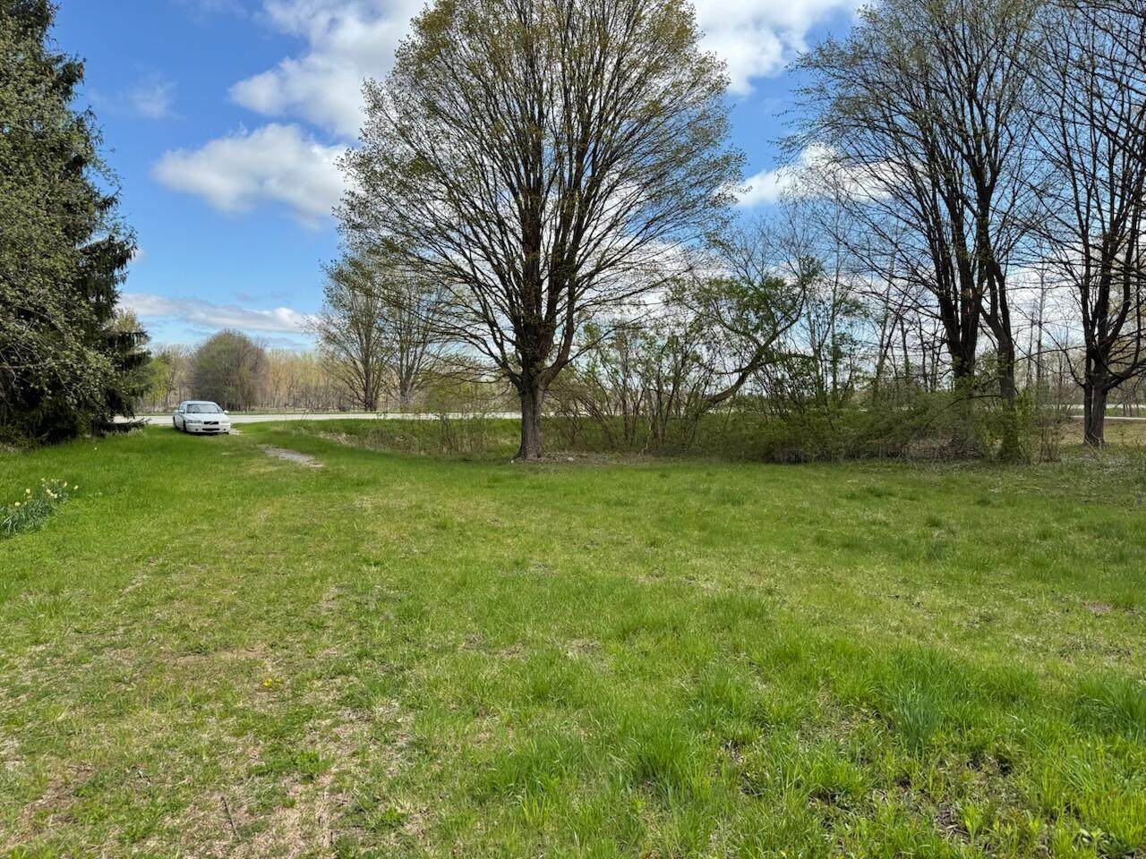 14605 Apple Ave - Photo 1