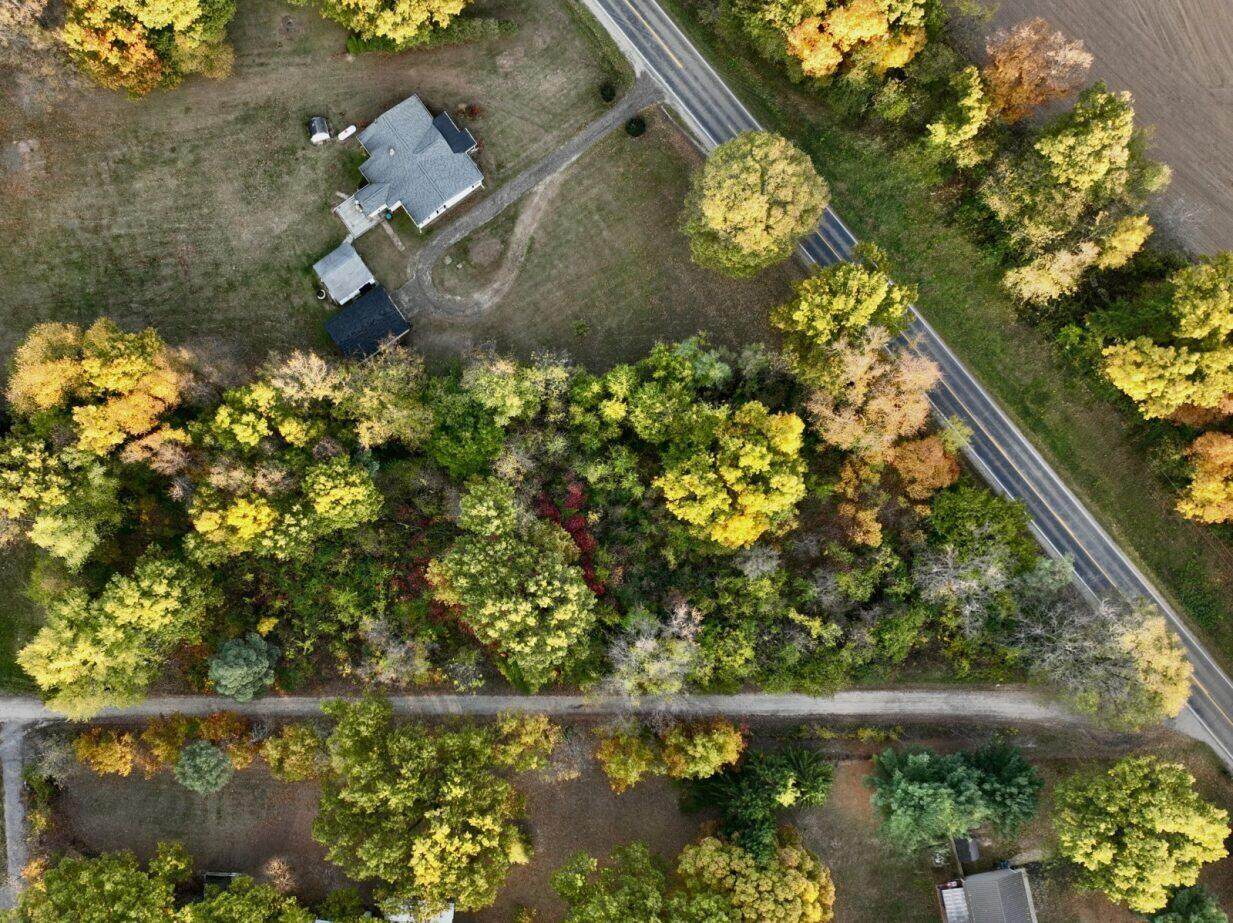  Riverside Dr Vl - Photo 1