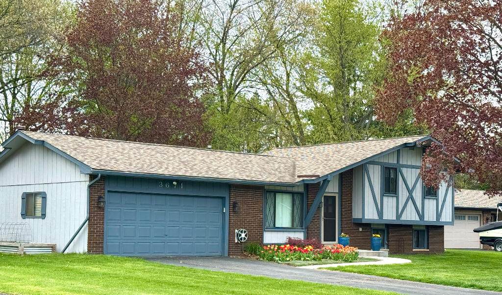 3671 Lido - Photo 1