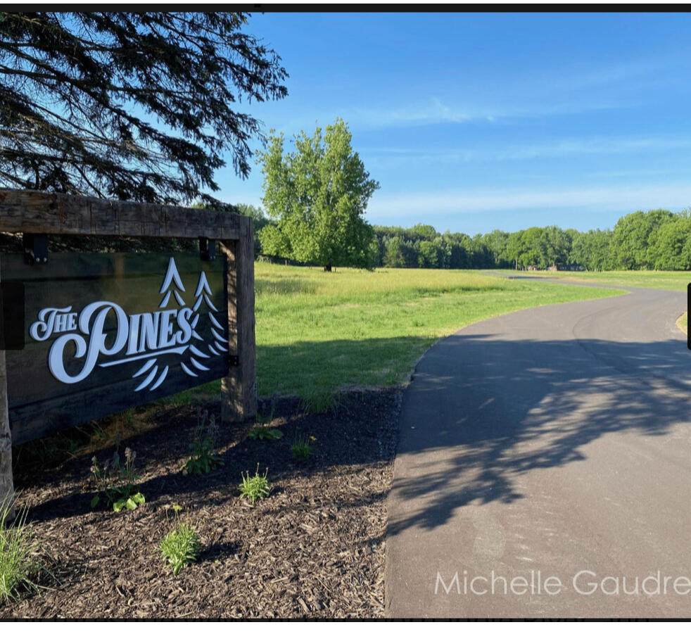  Benzel Court - Photo 1