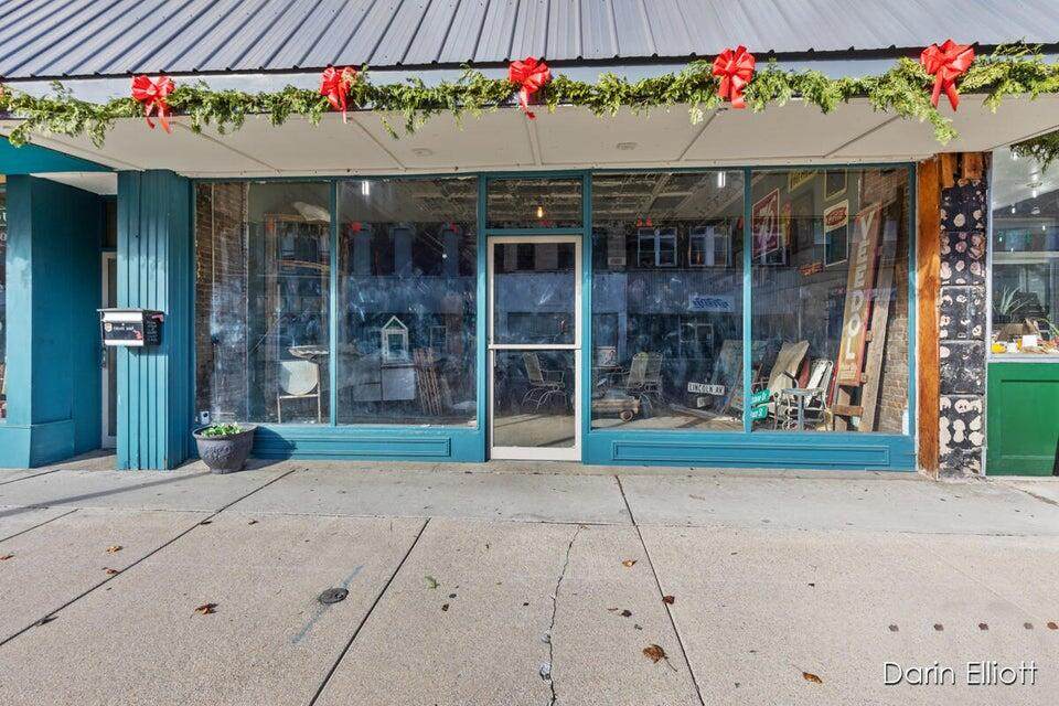 326 Main Street - Photo 1