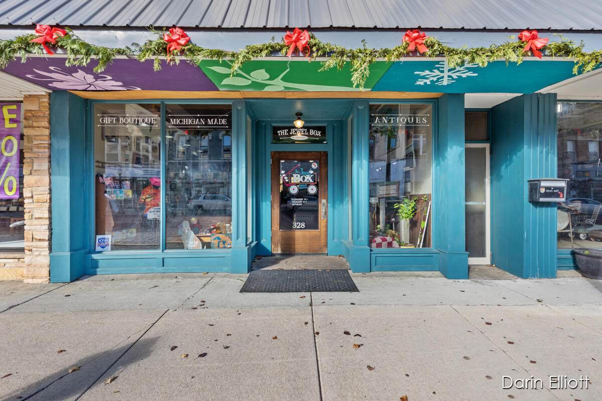 328 Main Street - Photo 1