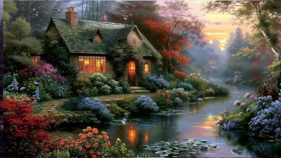 5650 Morrison Lake Road - Photo 1