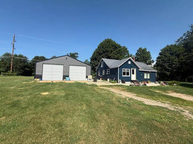 15255 Bailey Road - Photo 1