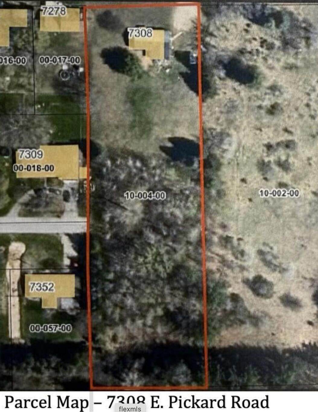 7308 Pickard Road - Photo 1