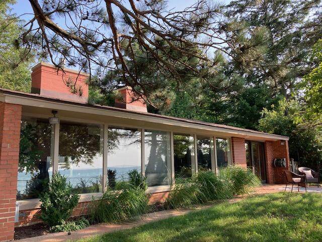 19279 Ravine Drive - Photo 1