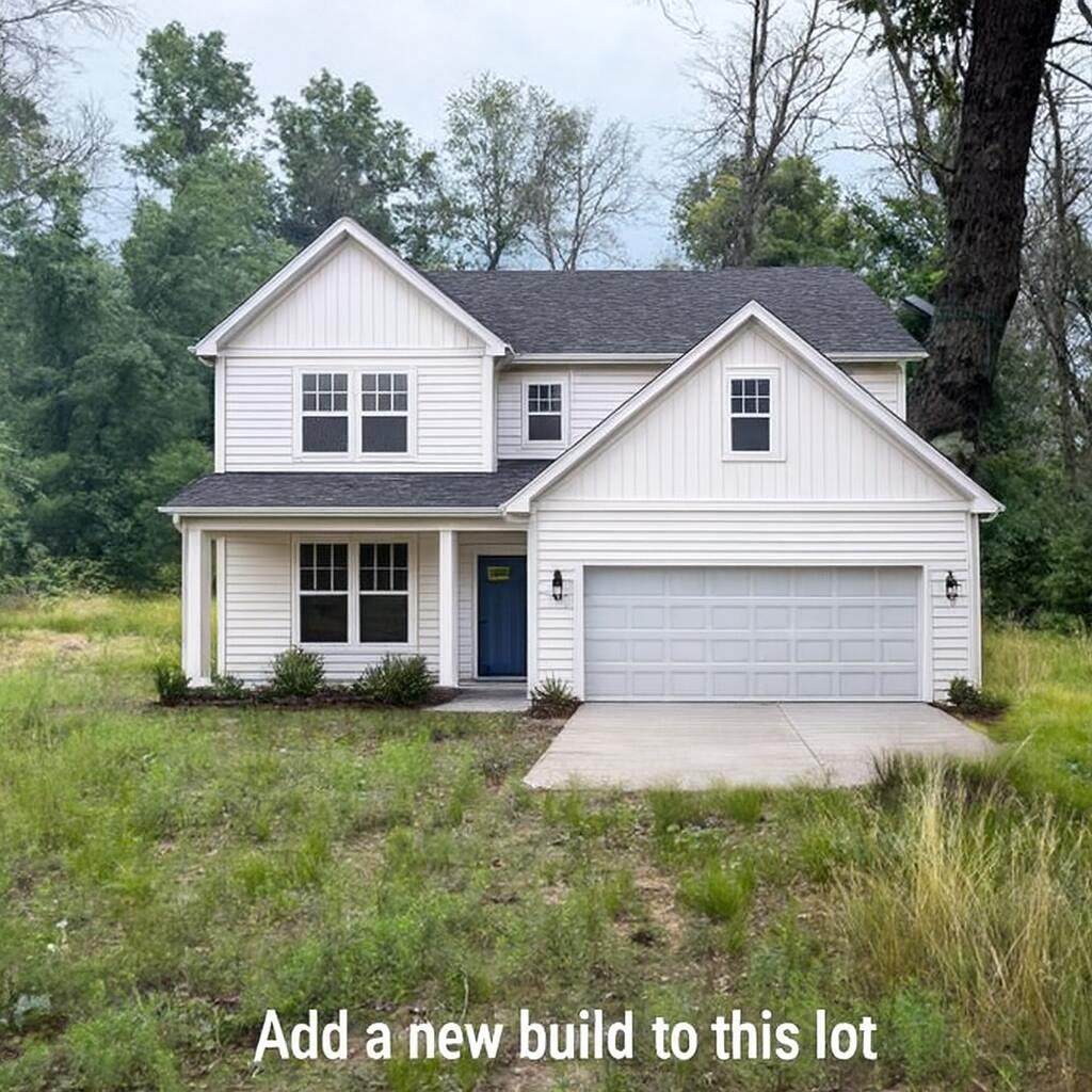 102 Peoria Avenue - Photo 1