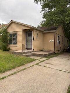 6145 Stahelin Avenue - Photo 1