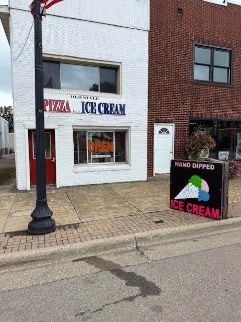 23 Chicago Street - Photo 1