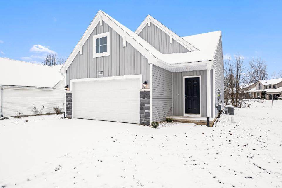 10029 Kearns Court - Photo 1