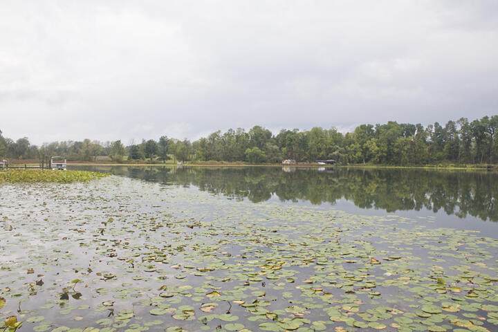 https://bt-photos.global.ssl.fastly.net/swmich/orig_boomver_2_25049133-2.jpg
