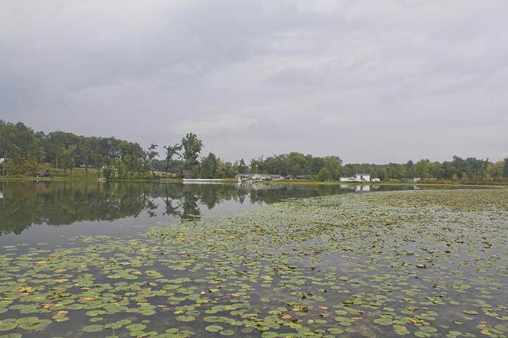 https://bt-photos.global.ssl.fastly.net/swmich/orig_boomver_2_25049133-2.jpg