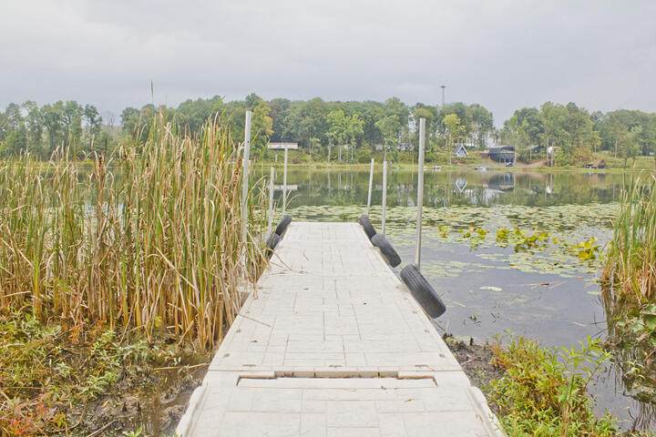 https://bt-photos.global.ssl.fastly.net/swmich/orig_boomver_2_25049133-2.jpg