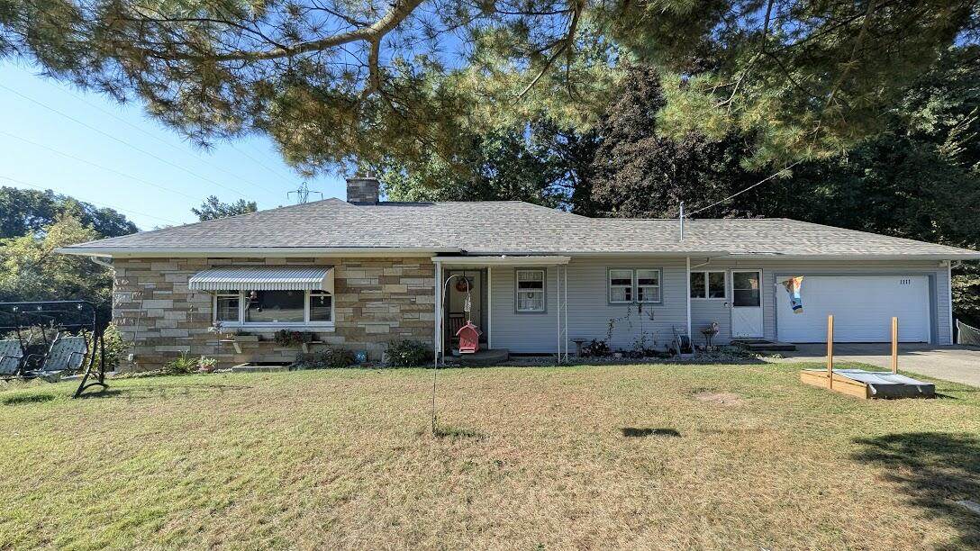 1111 Michigan Avenue - Photo 1