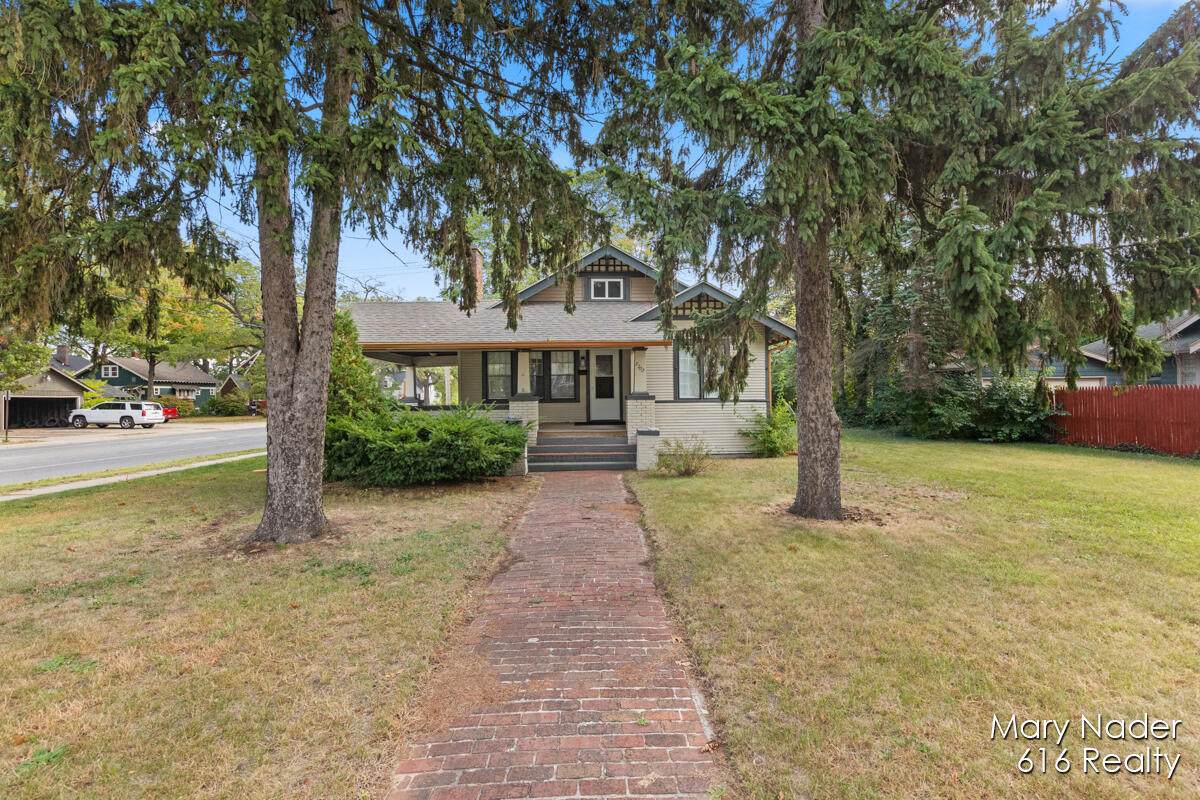 2200 Peck Street - Photo 1