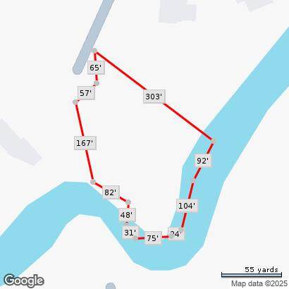 V/L S Sycamore Circle - Photo 1