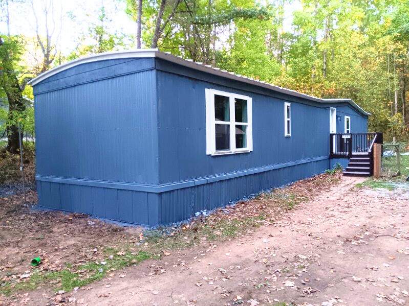 2440 Mundy Avenue - Photo 1