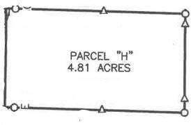 Parcel H Tatanka Trail - Photo 1