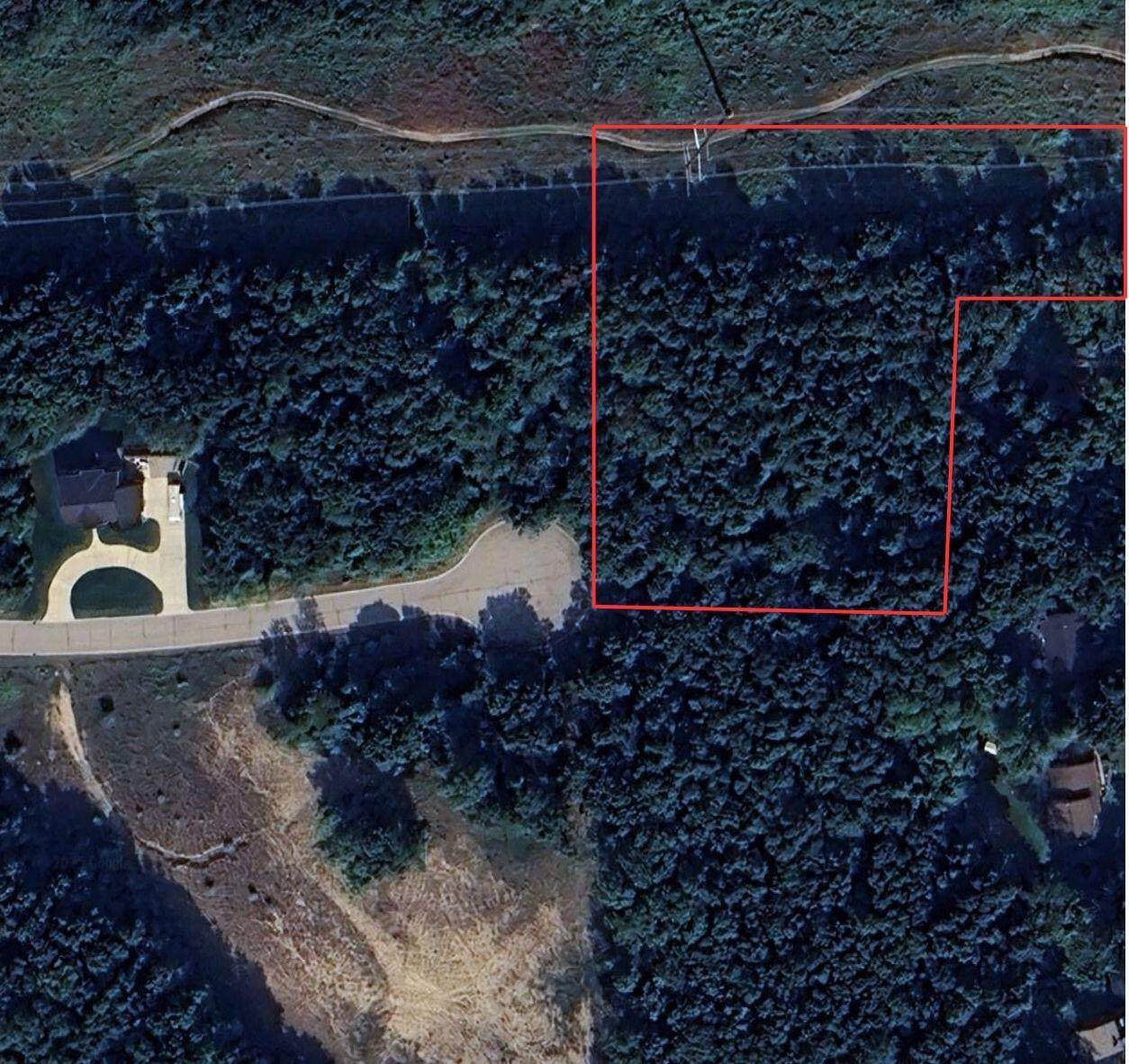 23 Grand Summit Drive - Photo 1