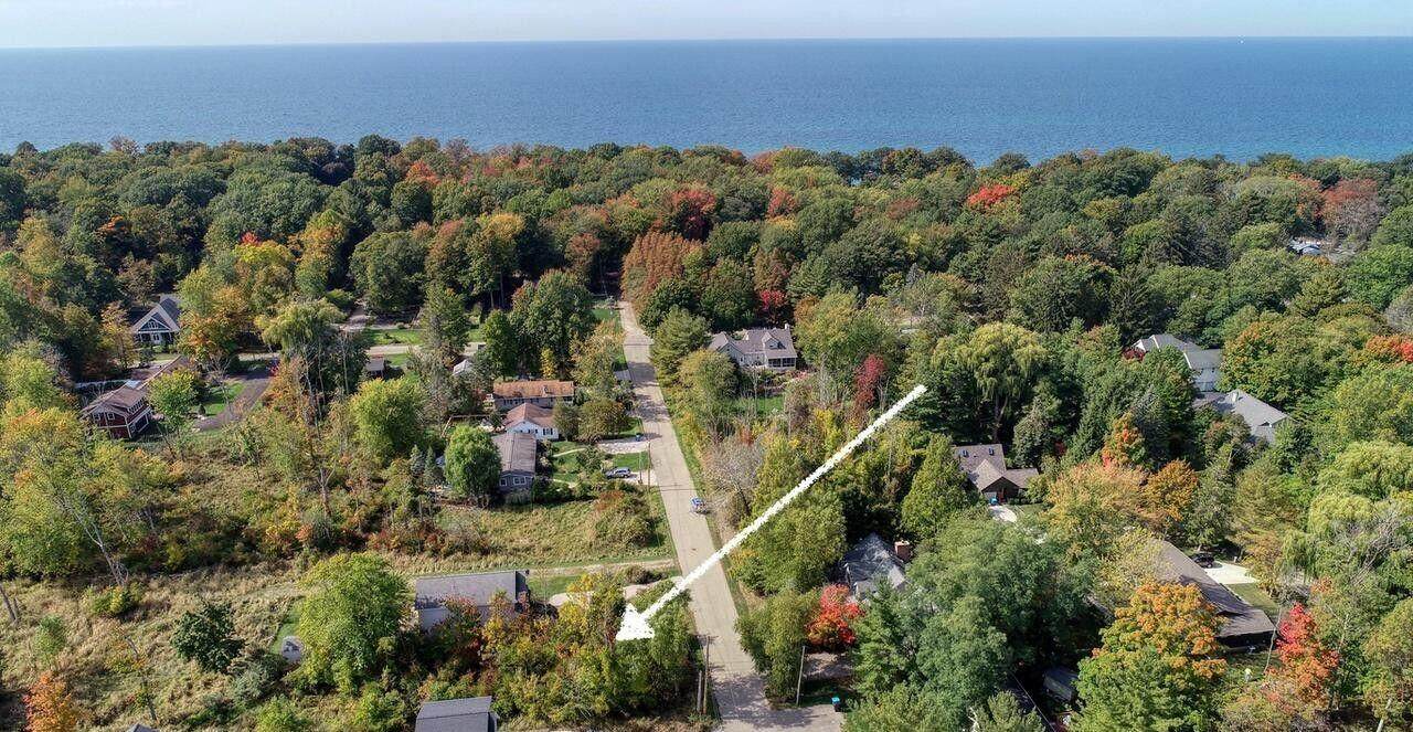 6912 3rd Street - Photo 1