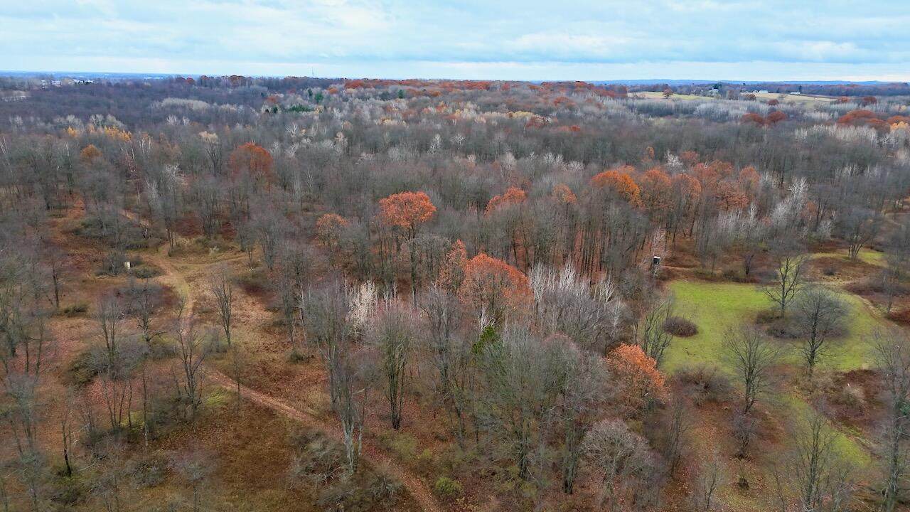  Hatton Road - Photo 1