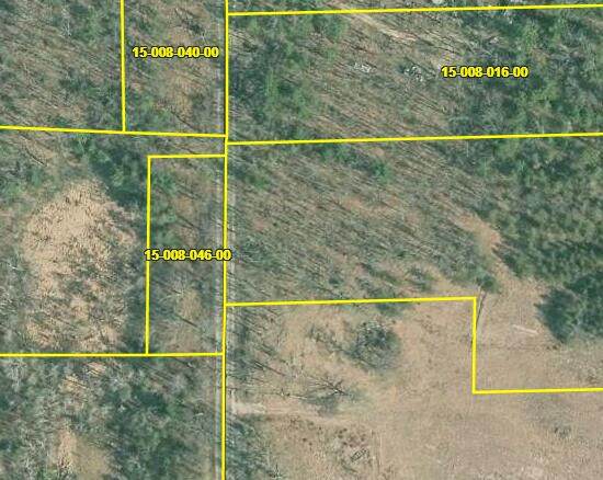 V/L Broadway Street - Photo 1