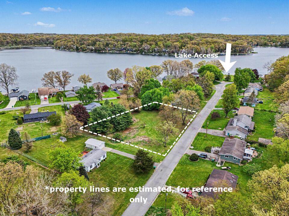 18 & 19 Elizabeth Drive - Photo 1