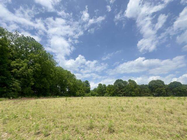 0 Seymour Road - Photo 1