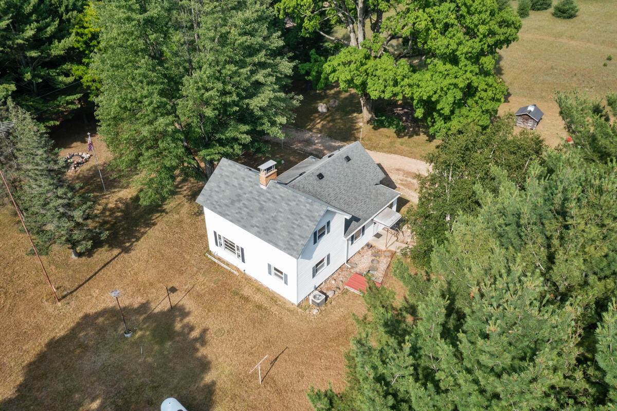 22347 5 Mile Road - Photo 1