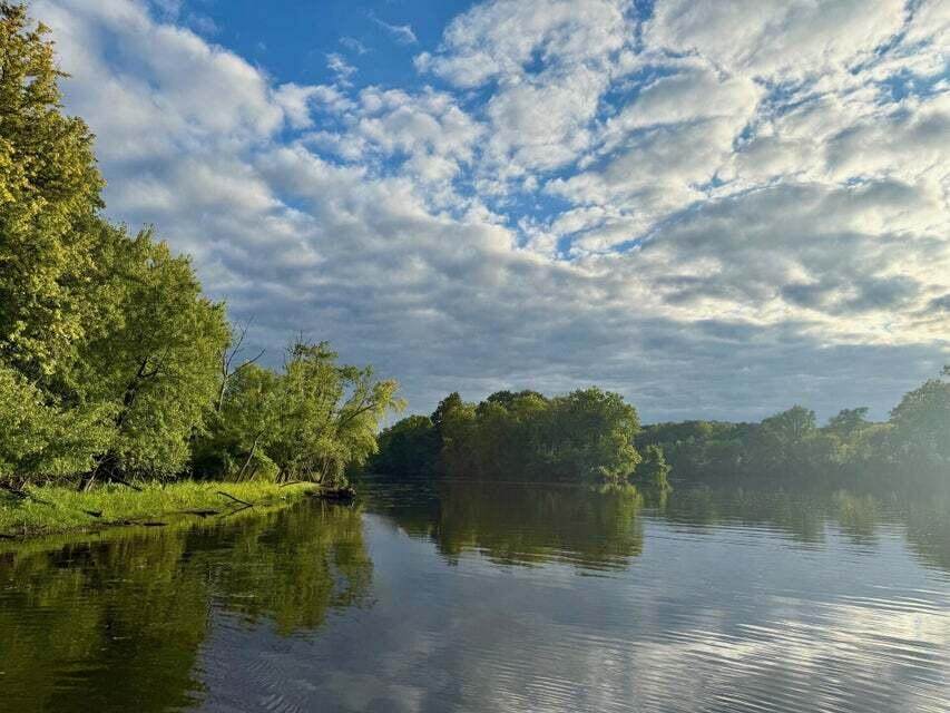  River Road - Photo 1