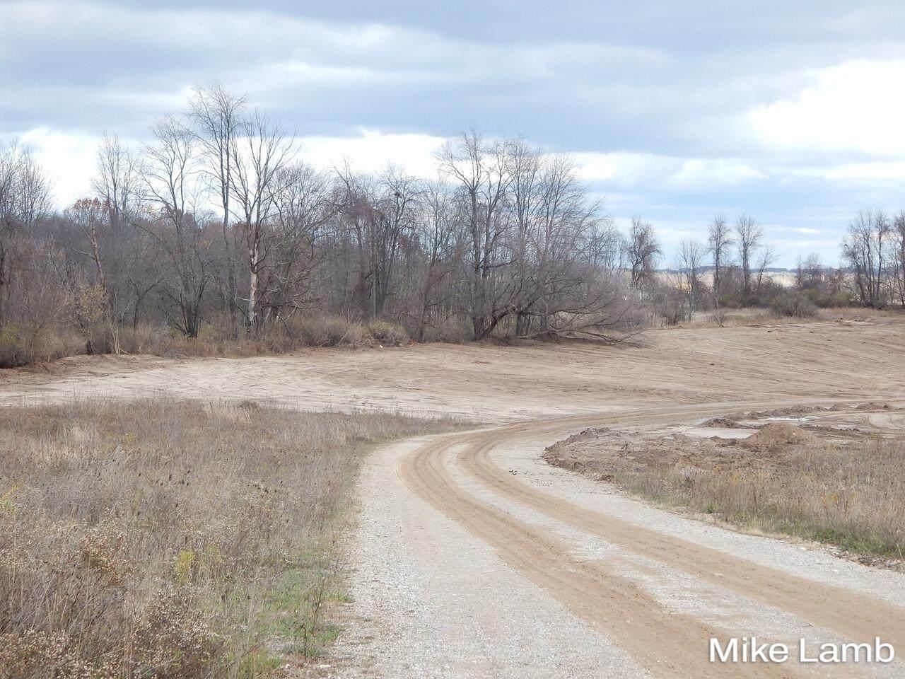 https://bt-photos.global.ssl.fastly.net/swmich/orig_boomver_2_26000699-2.jpg