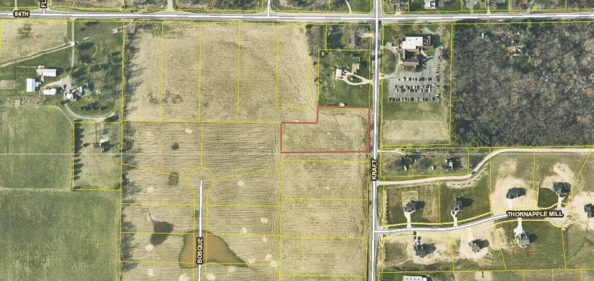 8501 Kraft Avenue - Photo 1