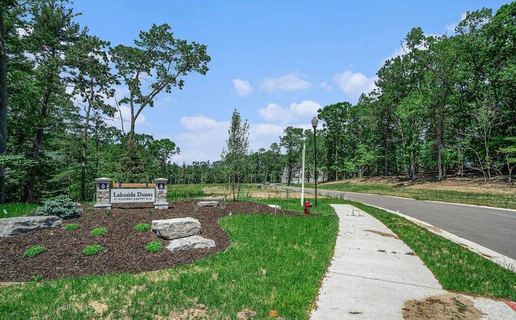 #18 Duneside Trail - Photo 1